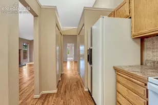 2059 Glenhill Rd, Colorado Springs, CO 80906 - Photo 16