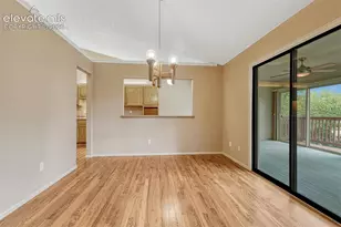 2059 Glenhill Rd, Colorado Springs, CO 80906 - Photo 14