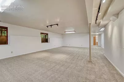 2059 Glenhill Road, Colorado Springs, CO 80906 - Photo 40