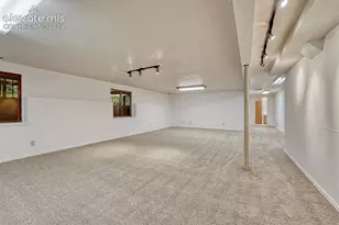 2059 Glenhill Rd, Colorado Springs, CO 80906 - Photo 40
