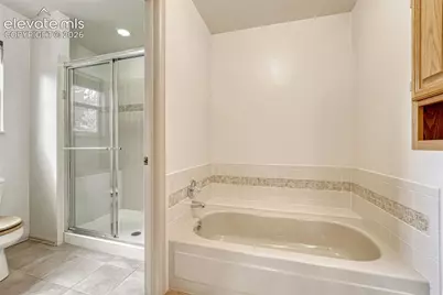 2059 Glenhill Road, Colorado Springs, CO 80906 - Photo 30