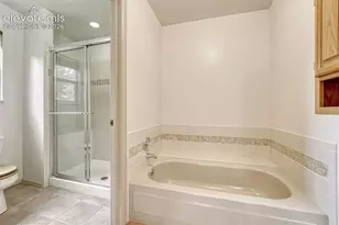 2059 Glenhill Rd, Colorado Springs, CO 80906 - Photo 30