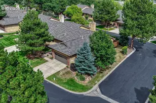 2059 Glenhill Rd, Colorado Springs, CO 80906 - Photo 48