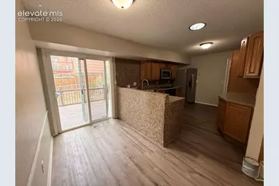 7075 White Mountain Drive, Colorado Springs, CO 80915 - Photo 6