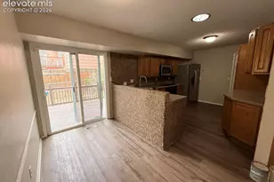 7075 White Mountain Dr, Colorado Springs, CO 80915 - Photo 6