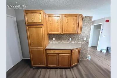 7075 White Mountain Drive, Colorado Springs, CO 80915 - Photo 10