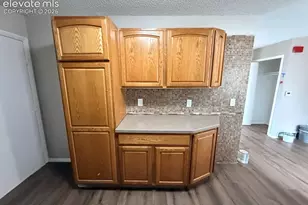7075 White Mountain Dr, Colorado Springs, CO 80915 - Photo 10