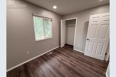 7075 White Mountain Drive, Colorado Springs, CO 80915 - Photo 16