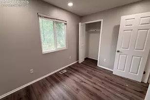 7075 White Mountain Dr, Colorado Springs, CO 80915 - Photo 16