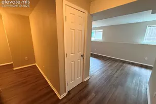 7075 White Mountain Dr, Colorado Springs, CO 80915 - Photo 20