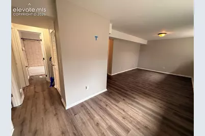 7075 White Mountain Drive, Colorado Springs, CO 80915 - Photo 22