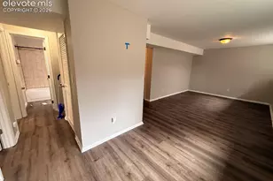 7075 White Mountain Dr, Colorado Springs, CO 80915 - Photo 22