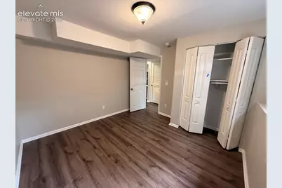 7075 White Mountain Drive, Colorado Springs, CO 80915 - Photo 24