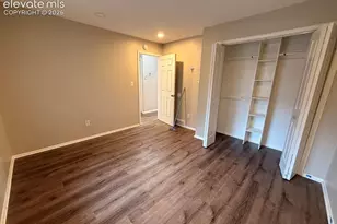 7075 White Mountain Dr, Colorado Springs, CO 80915 - Photo 12
