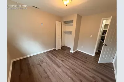7075 White Mountain Drive, Colorado Springs, CO 80915 - Photo 26