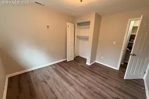 7075 White Mountain Dr, Colorado Springs, CO 80915 - Photo 26