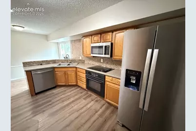 7075 White Mountain Drive, Colorado Springs, CO 80915 - Photo 8