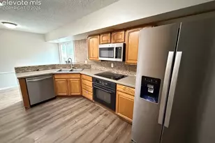 7075 White Mountain Dr, Colorado Springs, CO 80915 - Photo 8