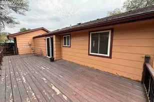 7075 White Mountain Dr, Colorado Springs, CO 80915 - Photo 28