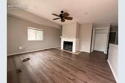 7075 White Mountain Drive, Colorado Springs, CO 80915 - Photo 4