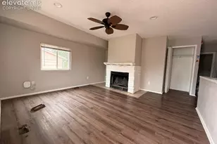 7075 White Mountain Dr, Colorado Springs, CO 80915 - Photo 4