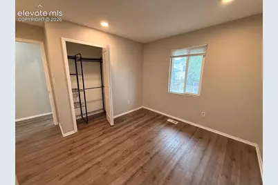 7075 White Mountain Drive, Colorado Springs, CO 80915 - Photo 14