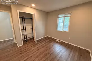 7075 White Mountain Dr, Colorado Springs, CO 80915 - Photo 14
