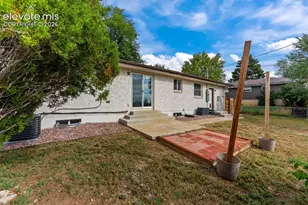 503 Loomis Ave, Colorado Springs, CO 80906 - Photo 26
