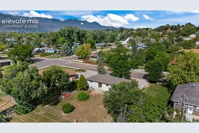 503 Loomis Avenue, Colorado Springs, CO 80906 - Photo 30