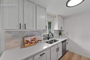 503 Loomis Ave, Colorado Springs, CO 80906 - Photo 8