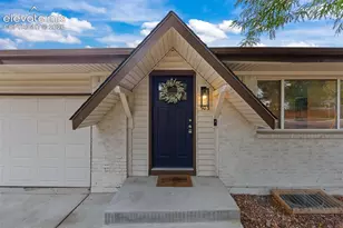503 Loomis Ave, Colorado Springs, CO 80906 - Photo 2