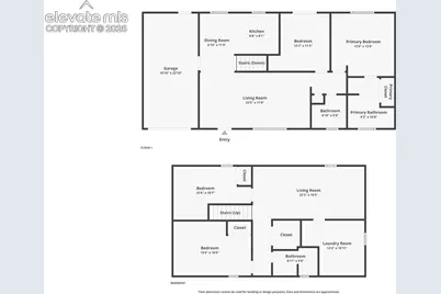 503 Loomis Avenue, Colorado Springs, CO 80906 - Photo 32
