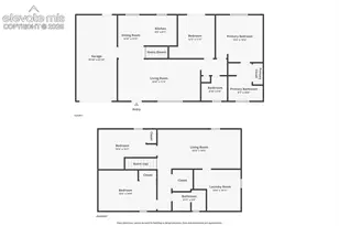 503 Loomis Ave, Colorado Springs, CO 80906 - Photo 32