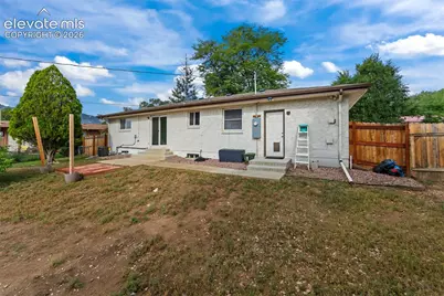 503 Loomis Avenue, Colorado Springs, CO 80906 - Photo 24
