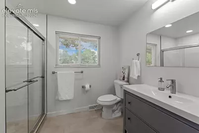 503 Loomis Avenue, Colorado Springs, CO 80906 - Photo 10
