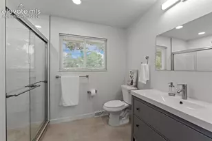 503 Loomis Ave, Colorado Springs, CO 80906 - Photo 10