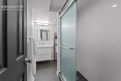503 Loomis Avenue, Colorado Springs, CO 80906 - Photo 20