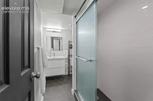 503 Loomis Ave, Colorado Springs, CO 80906 - Photo 20