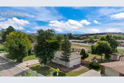 503 Loomis Avenue, Colorado Springs, CO 80906 - Photo 28