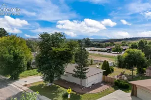 503 Loomis Ave, Colorado Springs, CO 80906 - Photo 28