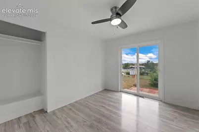 503 Loomis Avenue, Colorado Springs, CO 80906 - Photo 12