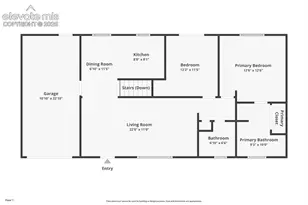 503 Loomis Ave, Colorado Springs, CO 80906 - Photo 34