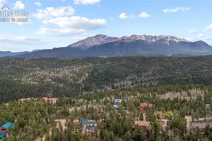 526 Wakanda Trail, Woodland Park, CO 80863 - Photo 6