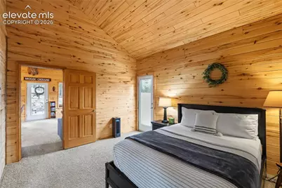 526 Wakanda Trail, Woodland Park, CO 80863 - Photo 4