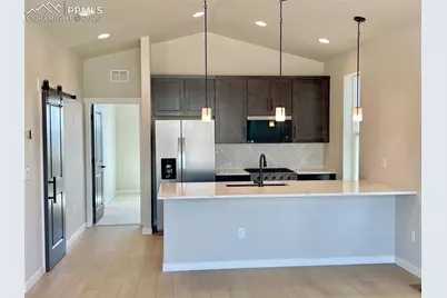 6126 Ellipse View, Colorado Springs, CO 80922 - Photo 8