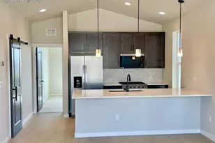 6126 Ellipse Vw, Colorado Springs, CO 80922 - Photo 8