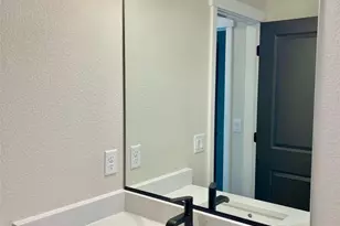 6126 Ellipse Vw, Colorado Springs, CO 80922 - Photo 12
