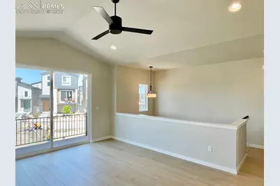 6126 Ellipse View, Colorado Springs, CO 80922 - Photo 10