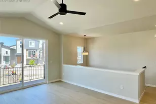 6126 Ellipse Vw, Colorado Springs, CO 80922 - Photo 10