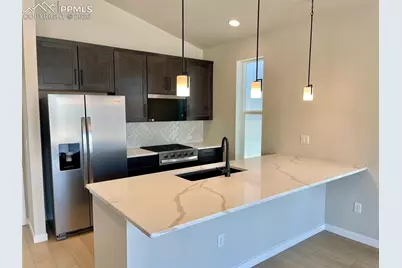 6126 Ellipse View, Colorado Springs, CO 80922 - Photo 2